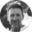 Holger Brinkmann